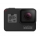 GoPro Hero 7 Black Edition