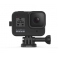 Силиконовый чехол для GoPro HERO8 Black (Sleeve + Lanyard)