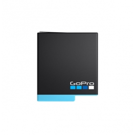 Аккумулятор для GoPro HERO8
