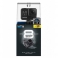 GoPro HERO8 Black Edition + MicroSd 32GB