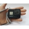 Силиконовый чехол для GoPro HERO8 Black (Sleeve + Lanyard)