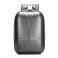 Рюкзак для Xiaomi Fimi X8 SE (серый)