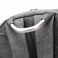 Рюкзак для Xiaomi Fimi X8 SE (серый)