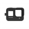 Силиконовый чехол для GoPro HERO8 Black (Telesin)