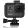 Рамка из алюминия для GoPro HERO8 Black (не оригинал)