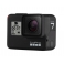 GoPro Hero7 Black Edition