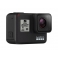 GoPro Hero7 Black Edition