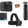 GoPro HERO8 Black Edition