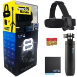 GoPro HERO8 Black Edition