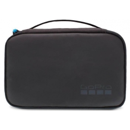 Кейс для GoPro и аксессуаров - Compact Case
