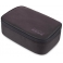 Кейс для GoPro и аксессуаров - Compact Case