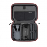 Кейс mavic mini Carrying Case