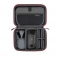 Кейс mavic mini Carrying Case