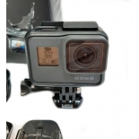 GoPro HERO5 Black (б/у)