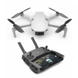 Dji mavic mini