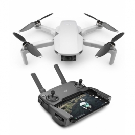 Dji Mavic Mini (FCC) 