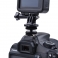 Адаптер "Горячий башмак" для рамки GoPro 