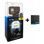 GoPro HERO8 Black Edition