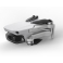 Dji mavic mini