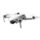 Dji mavic mini