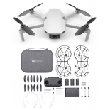 Dji mavic mini