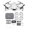 Dji Mavic Mini Fly More Combo