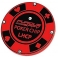 Патч антенна 5.8 Ghz Furious FPV Poker Chip (SMA Male)