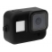 Силиконовый чехол Telesin для GoPro HERO8 Black 