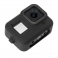 Силиконовый чехол Telesin для GoPro HERO8 Black 