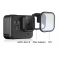 Набор фильтров Telesin для GoPro HERO8 (CPL/ND8/ND16/ND32)