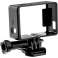 The Frame рамка для камеры GoPro HERO 3\3+\4 (не оригинал) 