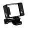The Frame рамка для камеры GoPro HERO 3\3+\4 (не оригинал) 