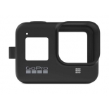 Силиконовый чехол для GoPro HERO8 Black (Sleeve + Lanyard)