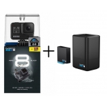 GoPro HERO8 Black Edition