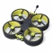 Собранный квадрокоптер iFlight BumbleBee 4S для Gopro