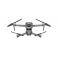 DJI Mavic 2 Pro