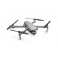 DJI Mavic 2 Pro