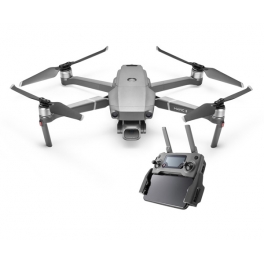 DJI Mavic 2 Pro