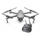 DJI Mavic 2 Pro