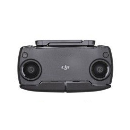 Пульт управления Dji mavic Mini (FCC)