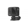 GoPro HERO8 Black Edition