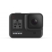 GoPro HERO8 Black Edition