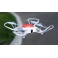 Квадрокоптер Xiaomi Mitu Drone Mini (YKFJ01FM)