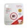 Модуль памяти micro SD 64 Gb BANQ