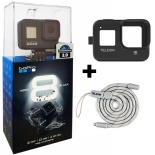 GoPro HERO8 Black Edition