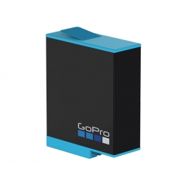 Аккумулятор для камеры GoPro HERO9 Rechargeable Battery
