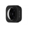 Модуль объектива Max для Gopro HERO9 Black (Max lens mod) 