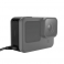 Крышка портов Telesin для GoPro HERO9 Black