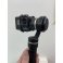 FeiyuTech FY-G5 Ultra Gimbal 3x для всех камер GoPro (тестовый образец)