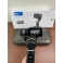 Стабилизатор FeiyuTech FY-G6 Ultra Gimbal Тестовый образец